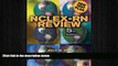 FREE DOWNLOAD  NCLEX-RN Review (Nsna s Nclex Rn Review)(5th Edition)  BOOK ONLINE