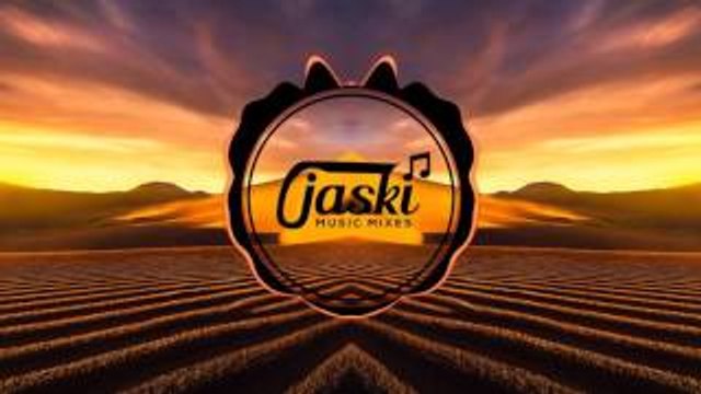 Arabic Trap Music Mix 2016 - Egyptian Trap - Romanian Music - Gipsy Style