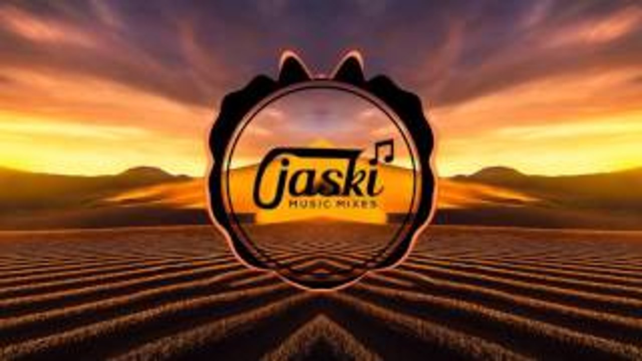 Arabic Trap Music Mix 2016 - Egyptian Trap - Romanian Music - Gipsy Style