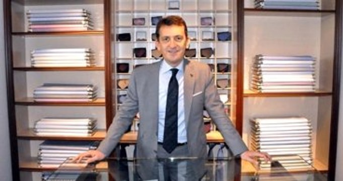 Metin Albayrak: 3 Transferi de Cuma Günü İstanbul'a Getirmek İçin Çabalıyoruz
