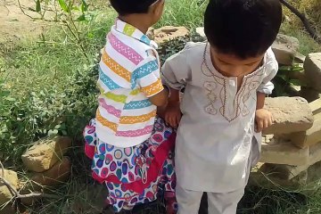 Enjoy Eid ul fitr Muhammad Jahangir Shahid Vehowa    