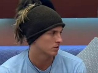 Big Brother Aus 7 - Daily Show # 96 / Part 2