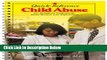 [PDF] Child Abuse: Quick Reference for Healthcare, Social Service and Law Enforcement