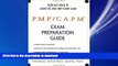 READ THE NEW BOOK PMP / CAPM Exam Preparation Guide READ EBOOK