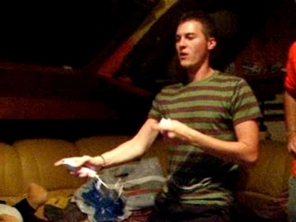 video gag 3