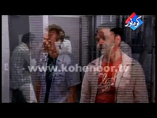 Funny Punjabi Dubbed Clip