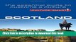 [Popular] Scotland - Culture Smart!: The Essential Guide to Customs   Culture Paperback Collection