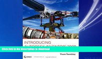 FAVORIT BOOK Introducing Autodesk Inventor 2009 and Autodesk Inventor LT 2009 READ EBOOK