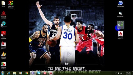 Master Volume Computation: Step-by-Step Tutorial 📐