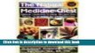 [Popular Books] The Natural Medicine Chest: Natural Medicines to Keep You and Your Family Thriving