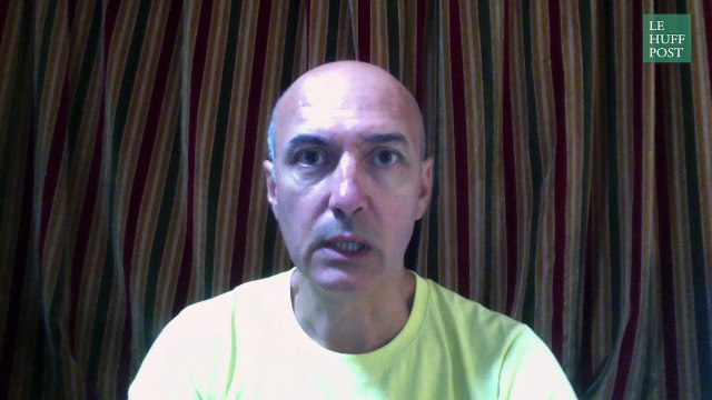 Je demande à Martin Hirsch de distribuer la nourriture non consommée dans les hôpitaux aux réfugiés