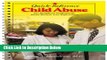 Ebook Child Abuse: Quick Reference for Healthcare, Social Service and Law Enforcement