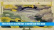 [Download] Heat Waves in a Swamp: The Paintings of Charles Burchfield Hardcover Collection