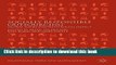 [Popular] Socially Responsible Outsourcing: Global Sourcing with Social Impact Hardcover Online