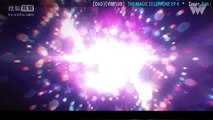 [VIETSUB] Magic Cellphone (Chiếc Điện Thoại Thần Kì) EP 04 [OAO Subteam]