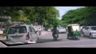 PINK  Official Trailer  Amitabh Bachchan  Shoojit Sircar  Taapsee Pannu -Dailymotion