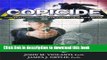 [Download] Copicide: Concepts, Cases, and Controversies of Suicide by Cop Hardcover Online