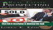 [Download] Real Estate Prospecting: The Ultimate Resource Guide Kindle Online