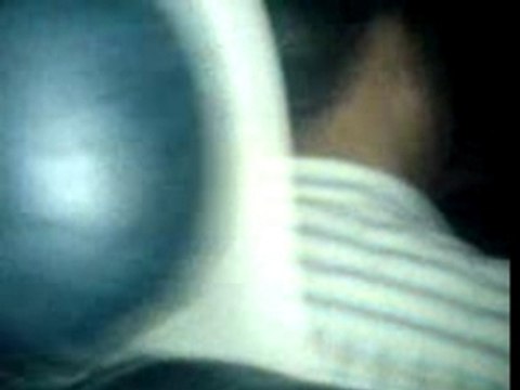 Adminso taxi rendons le ouff il comprends pas