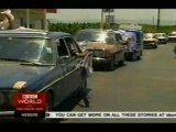 2006/07/26-BBCnews- Lebanon Crisis-02