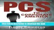[Download] PCs to Corporate America: From Military Tactics to Corporate Interviewing Strategy