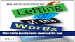 [Download] Letting Go of the Words: Writing Web Content that Works (Interactive Technologies)