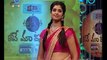 Anchor Shyamala  Sexy Navel in Saree Part 3 Navel Compilation With Slow Edit - YouTube