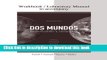 [Download] Combined Workbook/Lab Manual to accompany Dos mundos Hardcover Collection