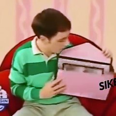 Fnaf Vine Compilation 8! - FNAF Sister Location five nights at freddy's animation)