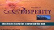 [Popular] Secrets of Prosperity (Secrets Gift Books) Paperback Collection
