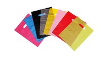 Plastic Bags Suppliers in Toronto, ON, Canada – Visit – www.boutiquebags.ca