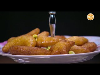 جبنية | غادة التلي