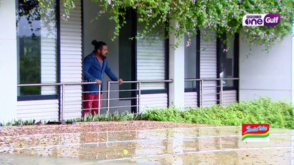 kitchen killadi gen promo mediaone gulf