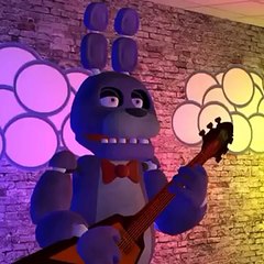 Fnaf Vine compilation 9   - FNAF Sister Location five nights at freddy's animation)