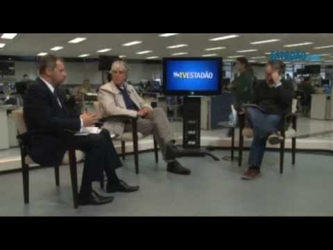 Mudanças para pequenas empresas