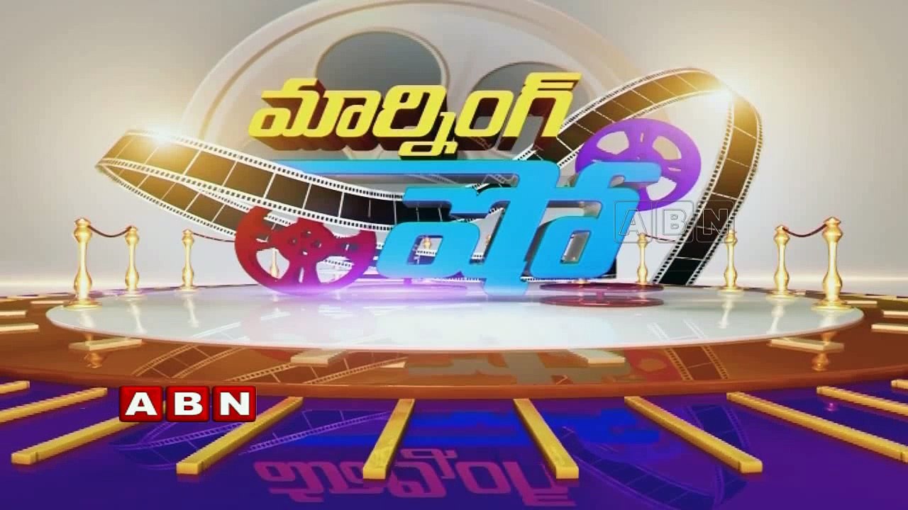 Hrithik Roshan, not Shah Rukh Khan, to star in Sanjay Leela Bhansali's Padmavati ;