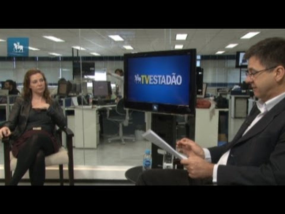 "Modelo de ensino médio no Brasil é equivocado"