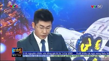 Thủ tục hành chính: Hãy chỉ là hành chính, chứ đừng "hành là chính".