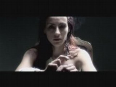 MP3 GRATIS: Ascensor - I need your love. Música copyleft