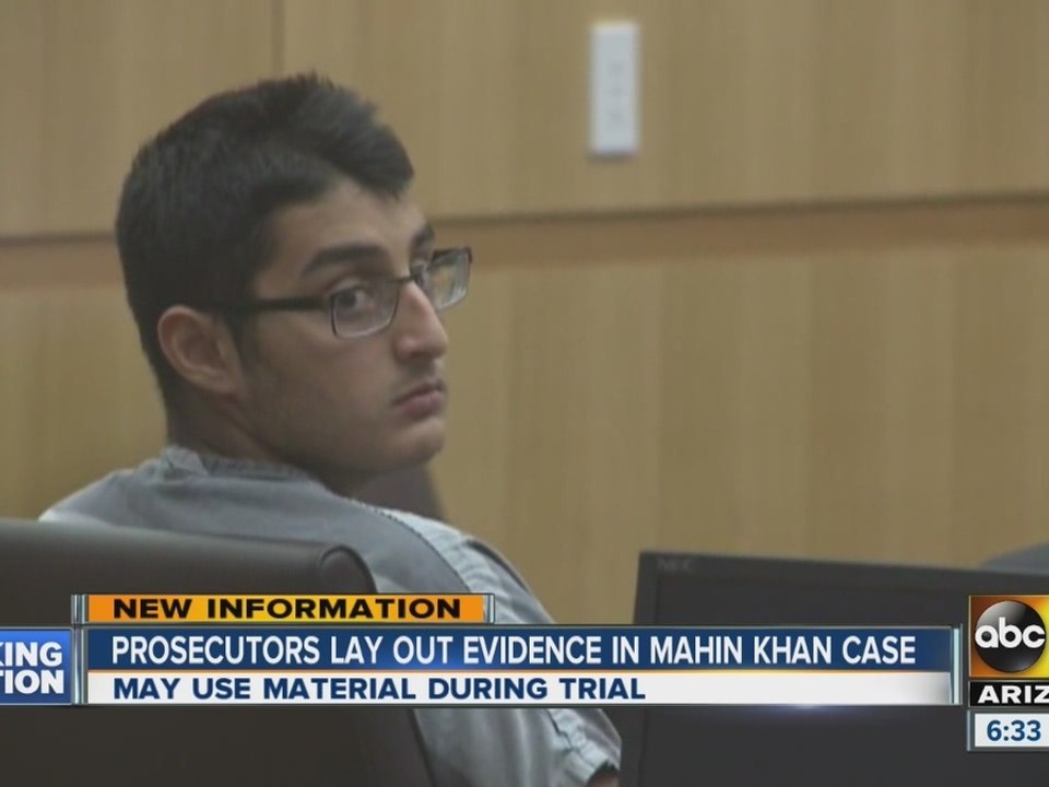 State outlines case against AZ terror suspect