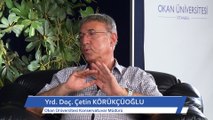 OKAN-ÜNİVERSİTESİ-KONSERVATUVARI-TİYATRO-BÖLÜMÜNE-GİRMEK-İSTEYEN-ADAYLAR-NASIL-BİR-SÜREÇTEN-GEÇERLER