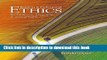 [Popular] Business   Professional Ethics Hardcover Collection