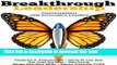 [Popular] Breakthrough Leadership: Conversations with Innovative Leaders Hardcover Free