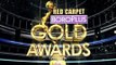 9th Zee Gold Awards 2016 RED Carpet Full Show - Part 4