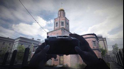 35MM Gameplay Review & Trailer 🎮