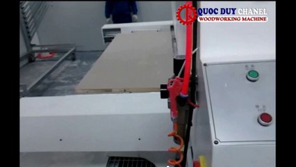 MÁY SƠN CỬA TỰ ĐỘNG SPM-2500A TỐT NHẤT TẠI TPHCM