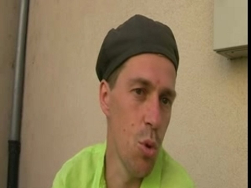 Dan23 - artiste plasticien, graphiste