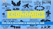 [Popular] The Economics Book Hardcover Collection