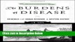 Books The Burdens of Disease: Epidemics and Human Response in Western History Full Download