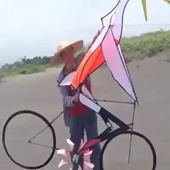 Dünyanın en sevimli icadı!